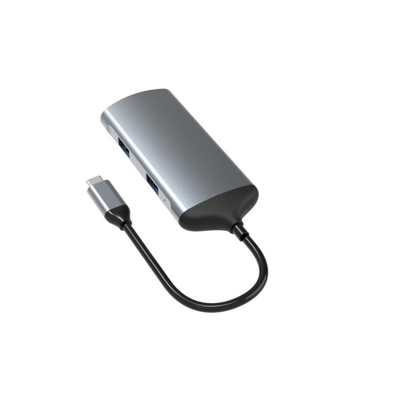 10/100/1000Mbps एडाप्टर USB C USB 2.0 से ईथरनेट RJ45 USB C लैन गीगाबिट नेटवर्क एडाप्टर कनवर्टर ओएस