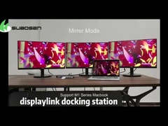 लैपटॉप यूएसबी सी पोर्ट हब यूएसबी हाई स्पीड 3.1 हब यूएसबी सी चार्जिंग हब