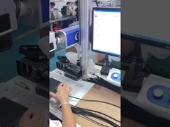 कारखाने का दौरा