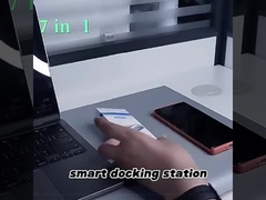 यूएसबी 3.0 माइक्रो एसडी कार्ड रीडर एसडी/टीएफ/माइक्रो एसडी कार्ड के लिए मल्टी कार्ड रीडर