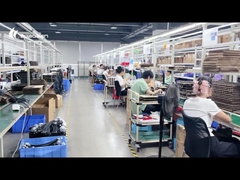 P9 USB C हब 9 इन 1 पोर्ट USB-C डॉकिंग स्टेशन और आसान प्लग एंड प्ले कनेक्टिविटी